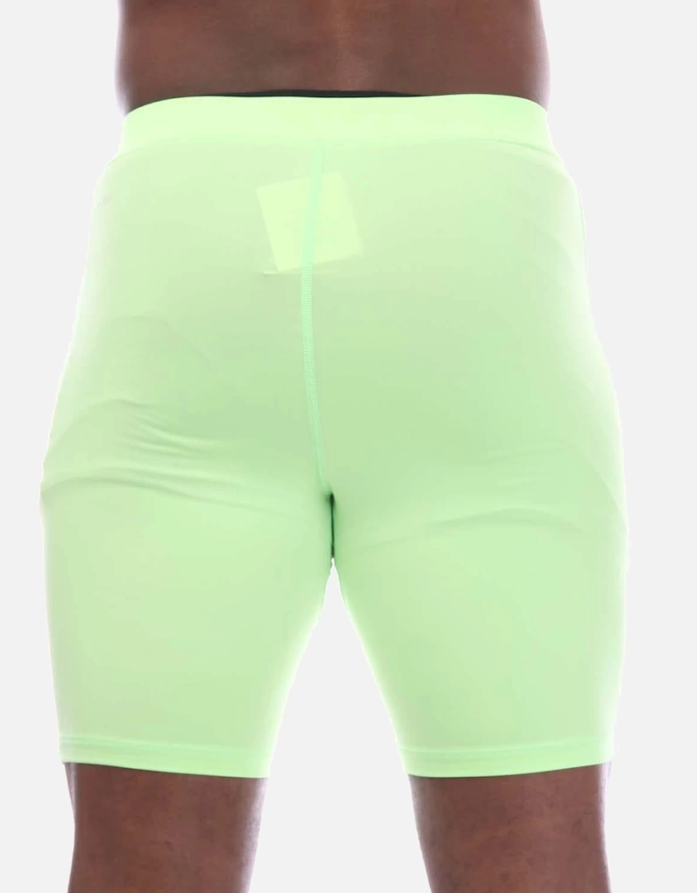 Mens Liga Base Layer Shorts