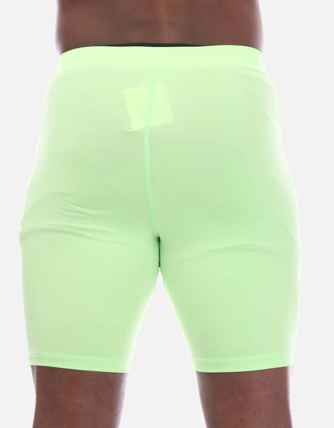 Mens Liga Base Layer Shorts