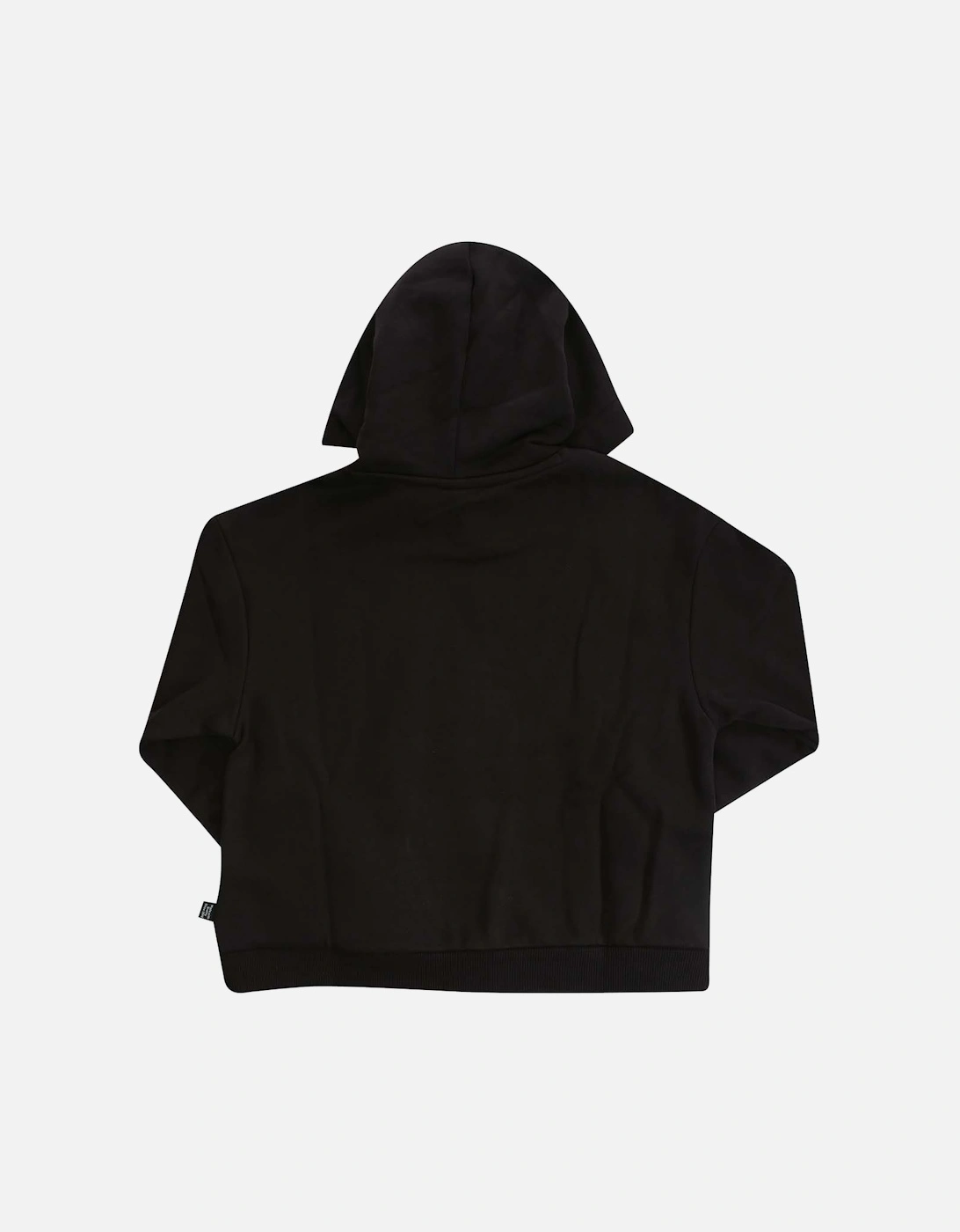 Childrens/Kids Essentials+ Relaxed Fit Hoodie