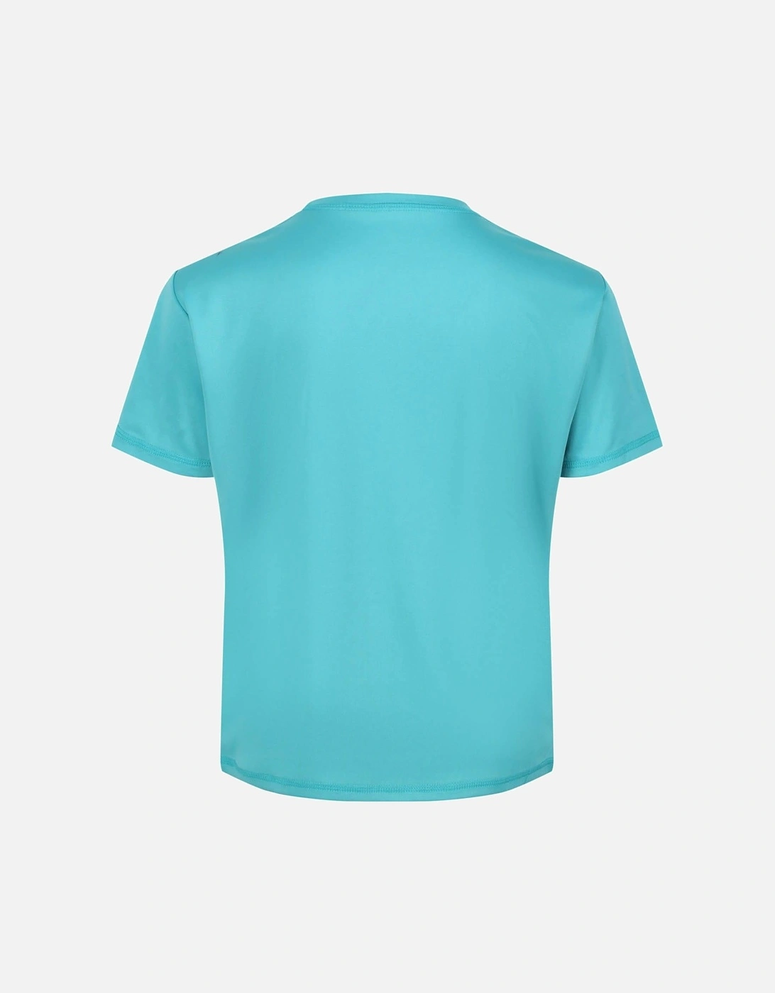 Childrens/Kids Alvarado VI Good Time T-Shirt