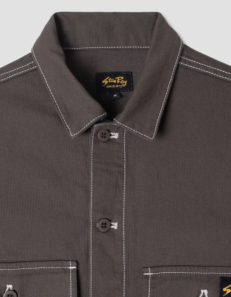 CPO Shirt