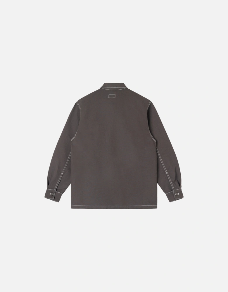 CPO Shirt