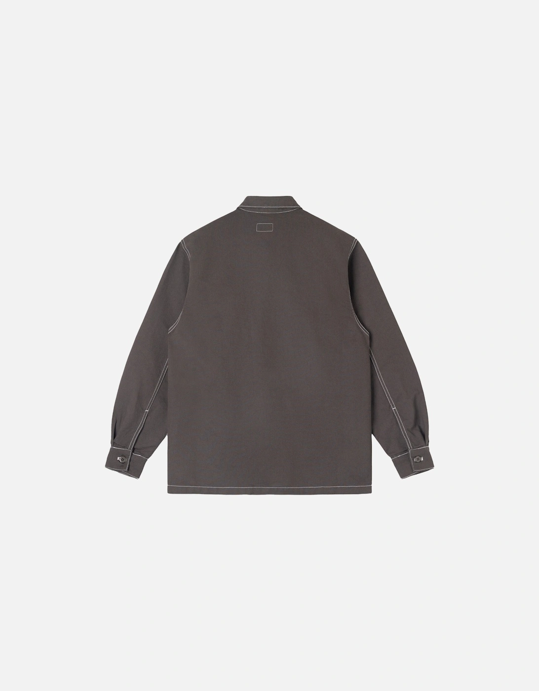 CPO Shirt