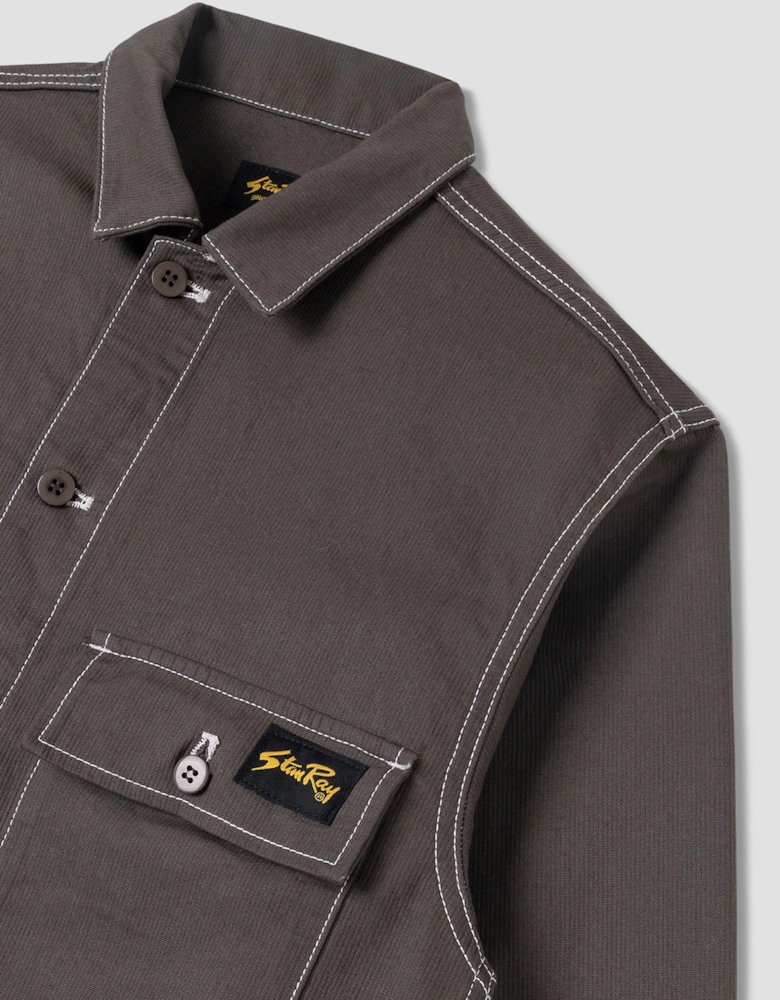 CPO Shirt