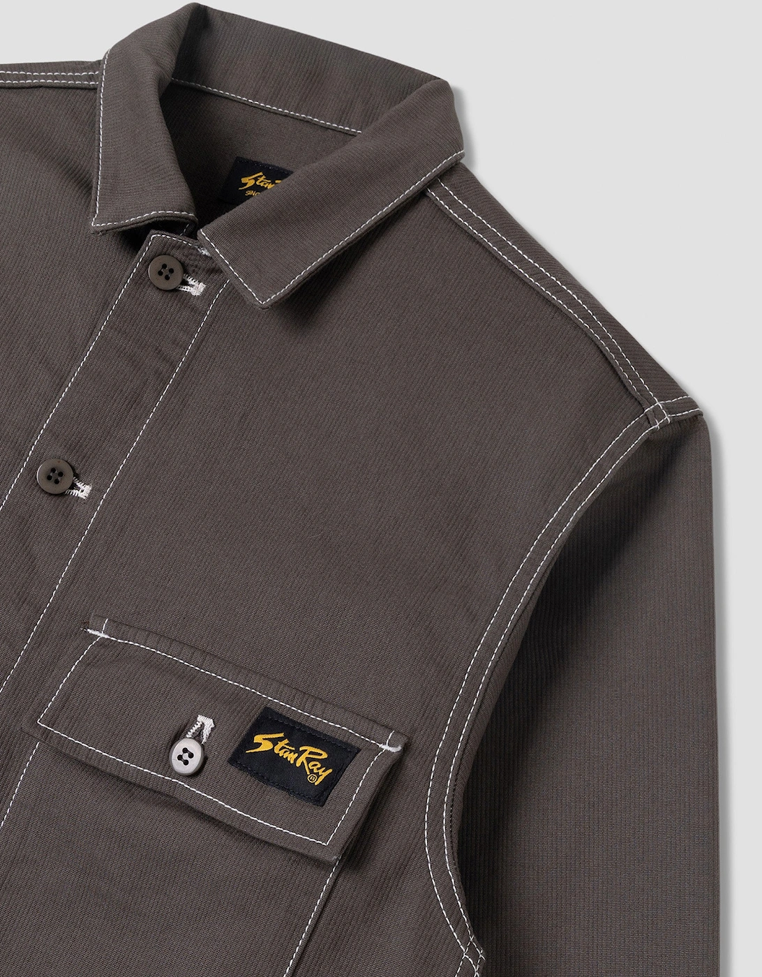 CPO Shirt
