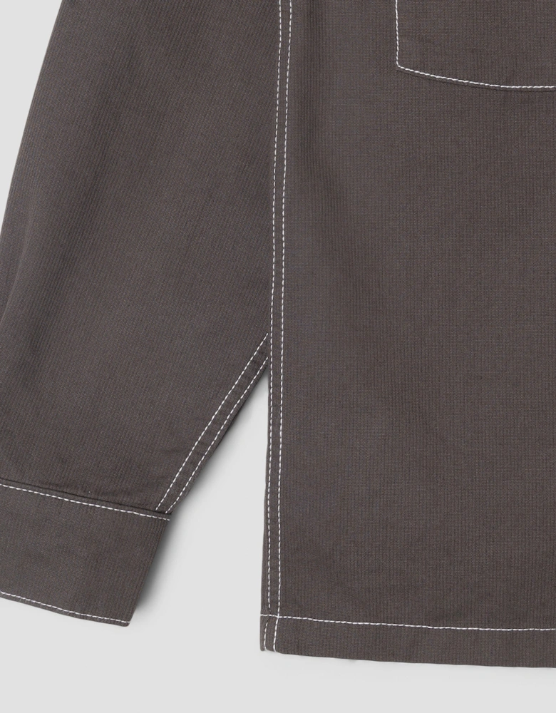 CPO Shirt