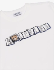 Thumbnail 3 of 4