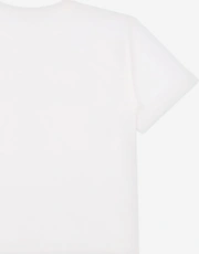 Thumbnail 4 of 4