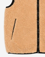 Thumbnail 4 of 4