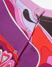 Thumbnail 4 of 4