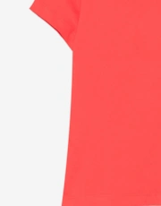Thumbnail 2 of 4