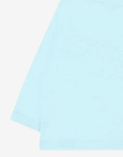 Thumbnail 2 of 4