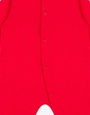 Thumbnail 4 of 4