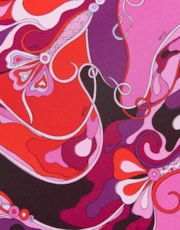 Thumbnail 4 of 4
