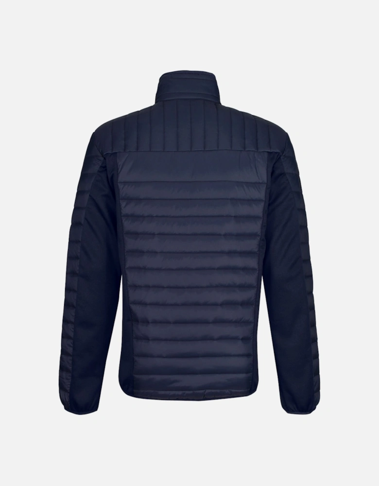 Professional Unisex Adult Tourer Hybrid Jacket