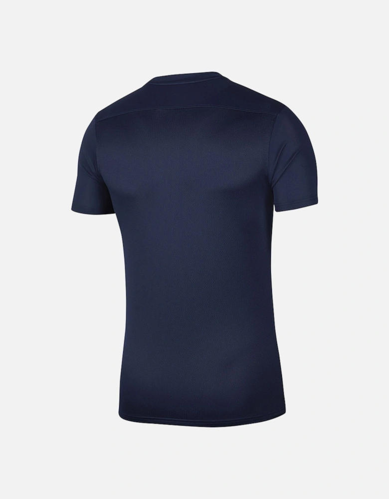 Childrens/Kids Park VII Dri-FIT T-Shirt
