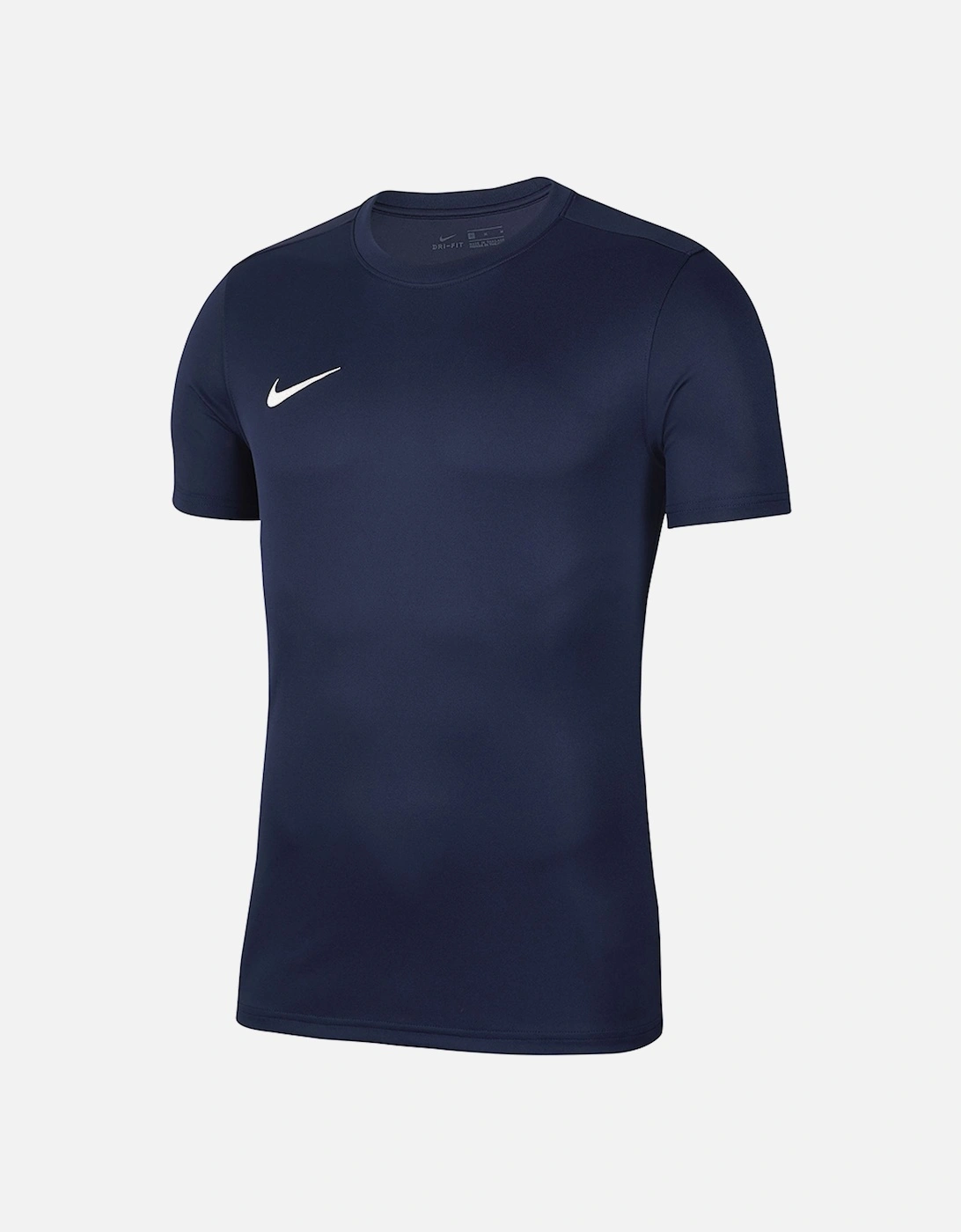 Childrens/Kids Park VII Dri-FIT T-Shirt, 3 of 2