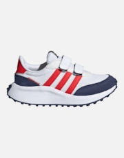White/Blue/Red