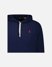 Thumbnail 2 of 3