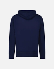 Thumbnail 3 of 3