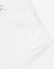 Thumbnail 4 of 4