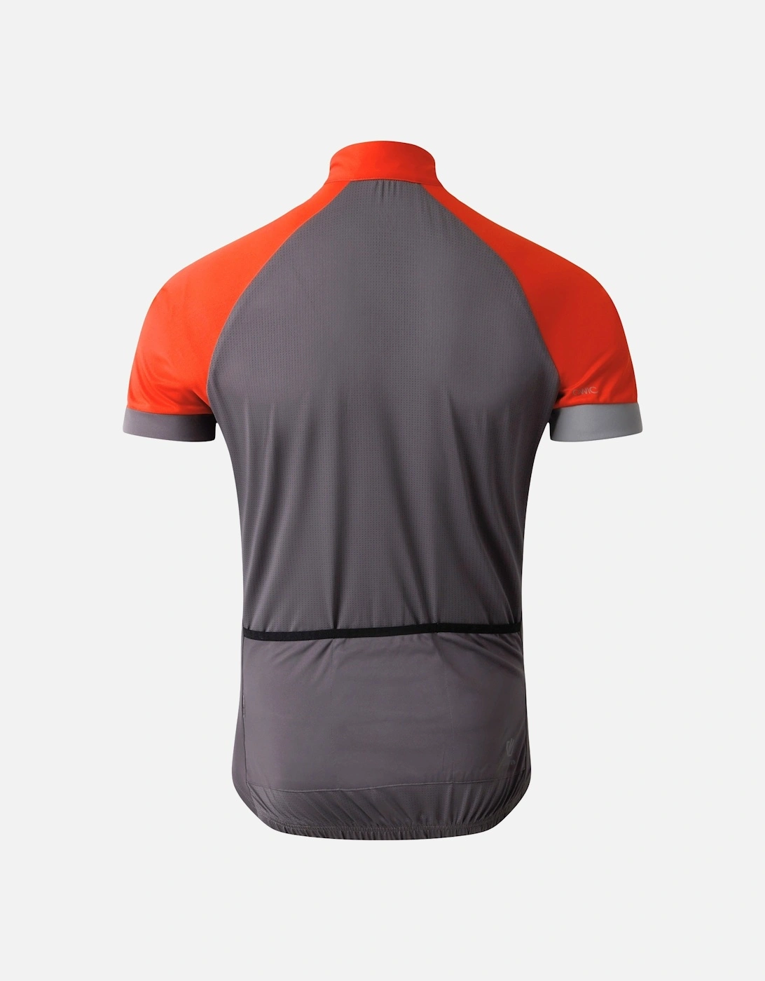 Mens Protraction III Cycling Jersey