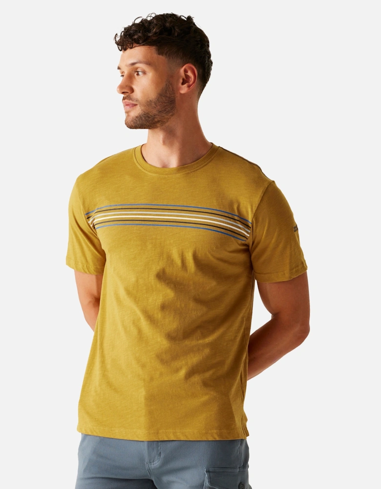 Mens Ravia T-Shirt