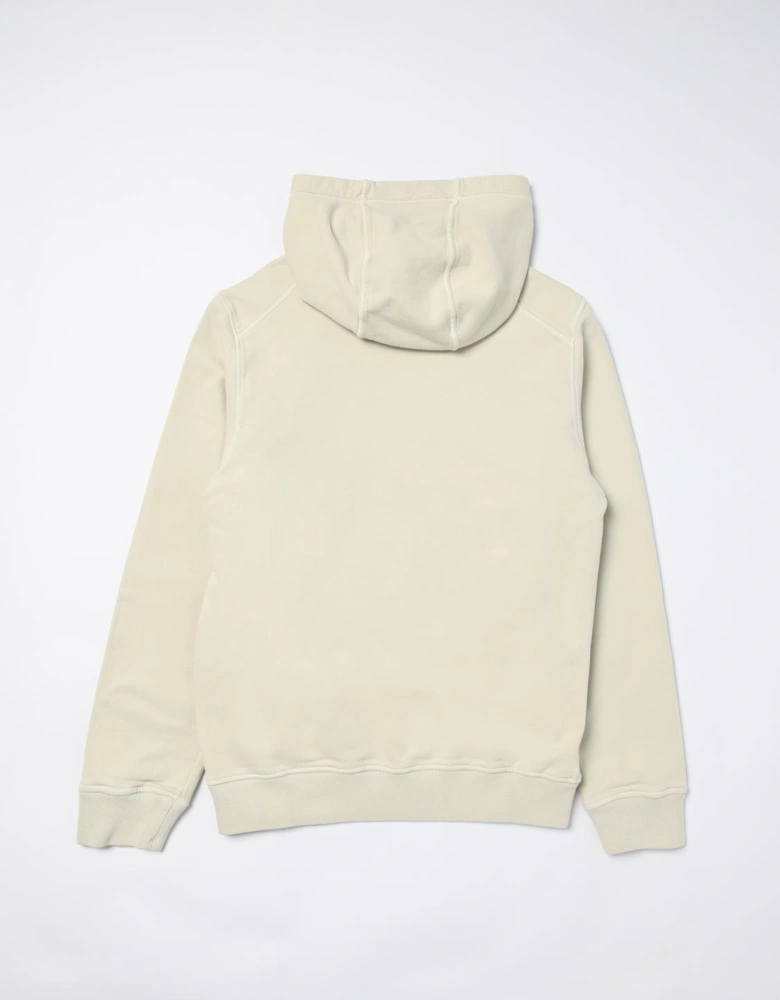 Kids Hoodie Relaxed Fit Long Sleeves