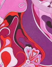 Thumbnail 4 of 4