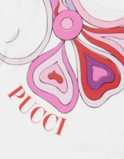 Thumbnail 3 of 4