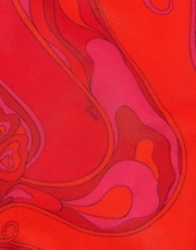 Thumbnail 2 of 4