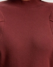 Thumbnail 2 of 3