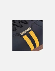 Thumbnail 74 of 88