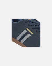 Thumbnail 81 of 88