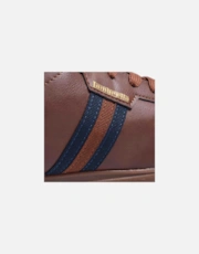 Thumbnail 83 of 88