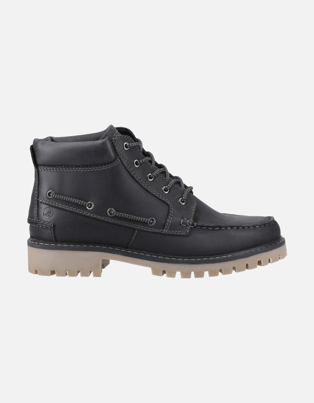 Baltimore Mens Boots, 2 of 1