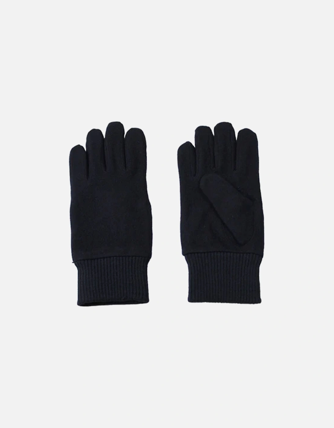 Boss Black Kalsper Gloves Dark Blue, 3 of 2