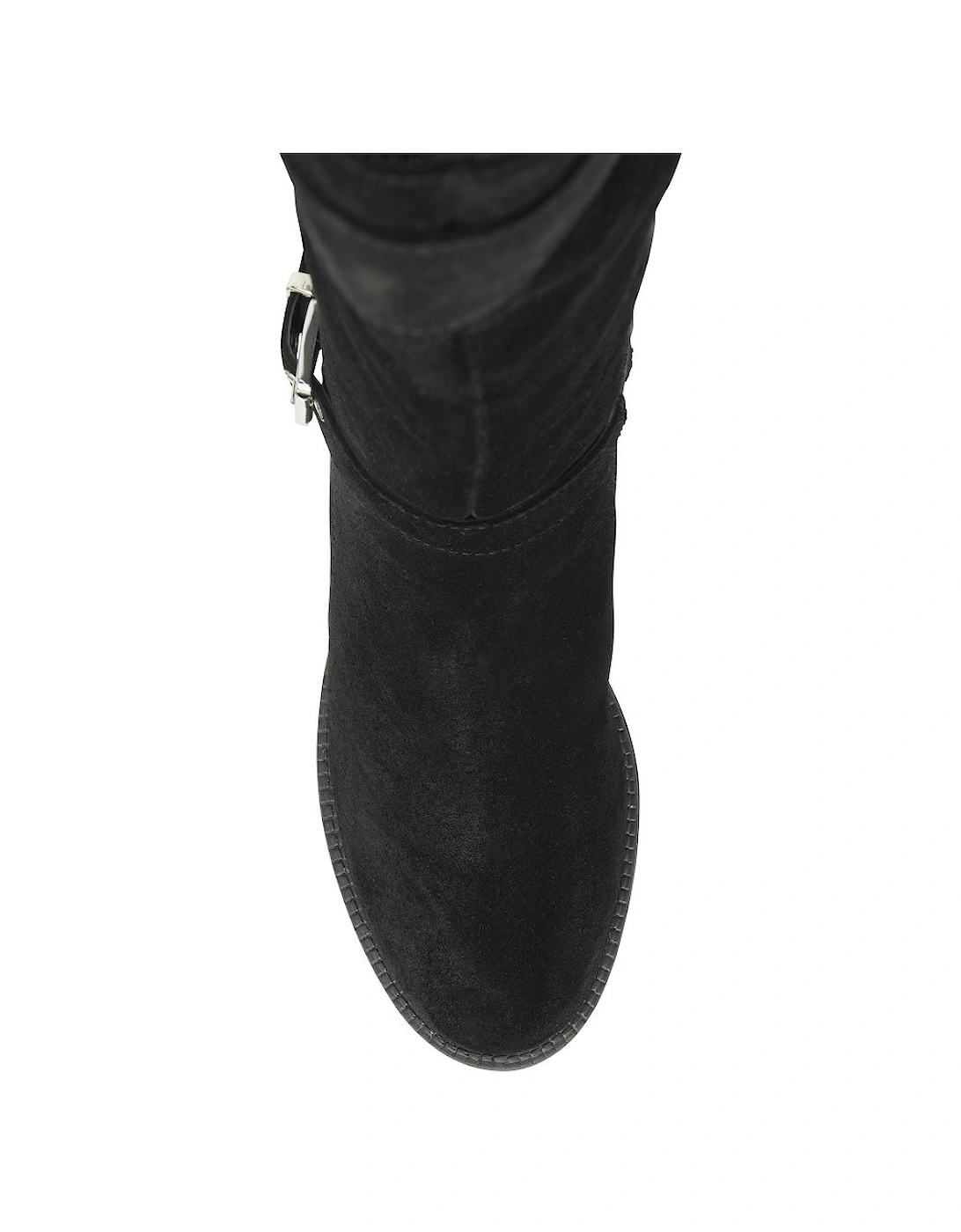 Ardair Womens Knee High Boots