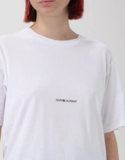 Thumbnail 9 of 9