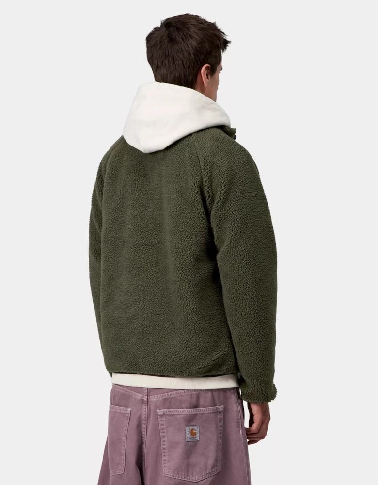 CARHARTT PRENTIS LINER opuntia/black
