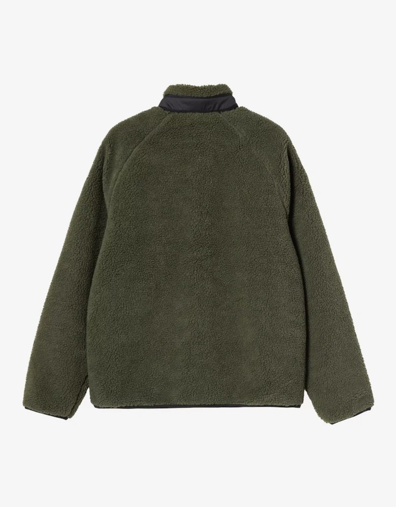 CARHARTT PRENTIS LINER opuntia/black