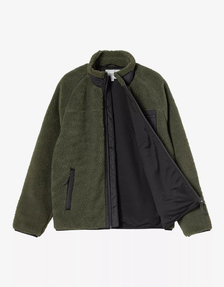 CARHARTT PRENTIS LINER opuntia/black