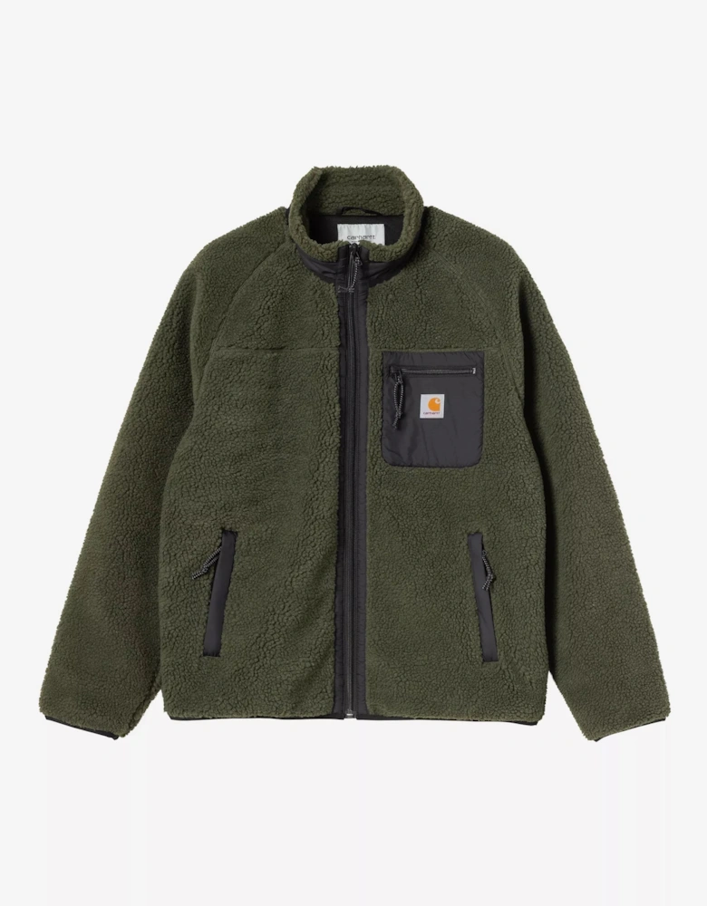 CARHARTT PRENTIS LINER opuntia/black