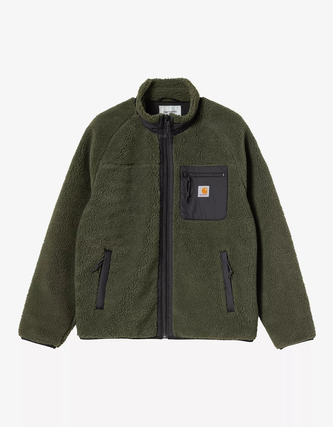 CARHARTT PRENTIS LINER opuntia/black
