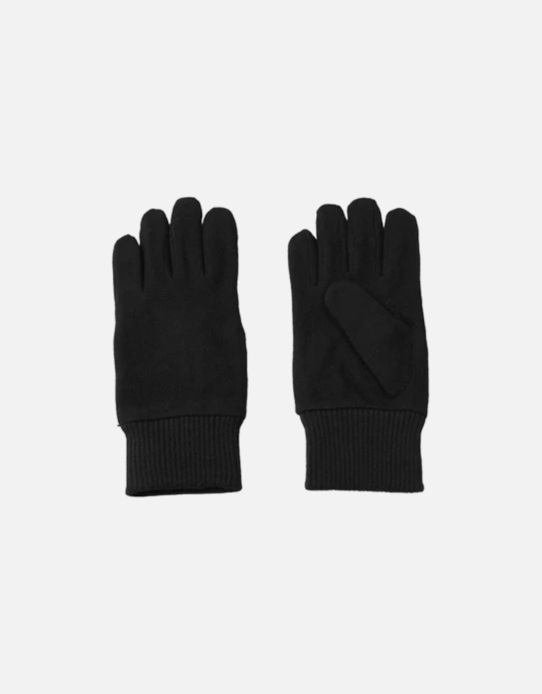 Boss Black Kalsper Gloves Black