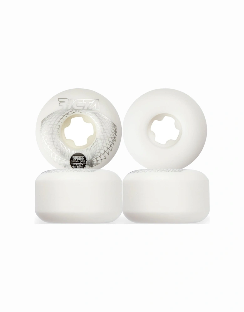 Sparx 99a Wheels - 54mm