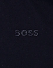 Thumbnail 3 of 3