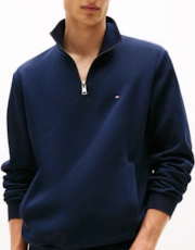 Desert Sky Desert Sky