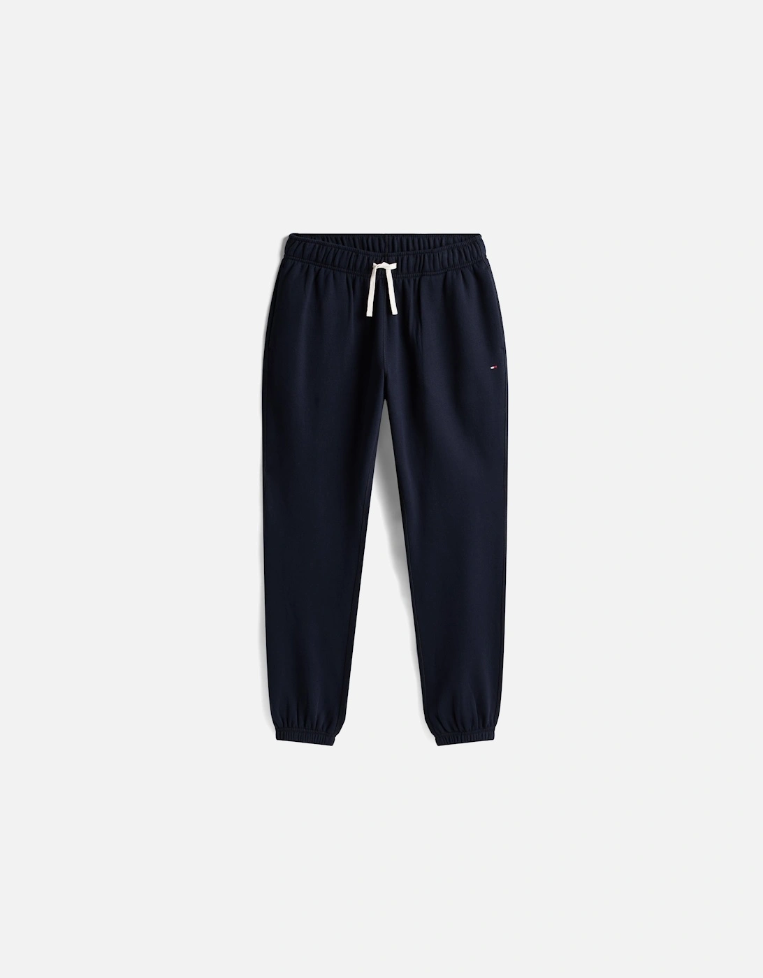 Essential Fleece Mens Sweatpants - Desert Sky