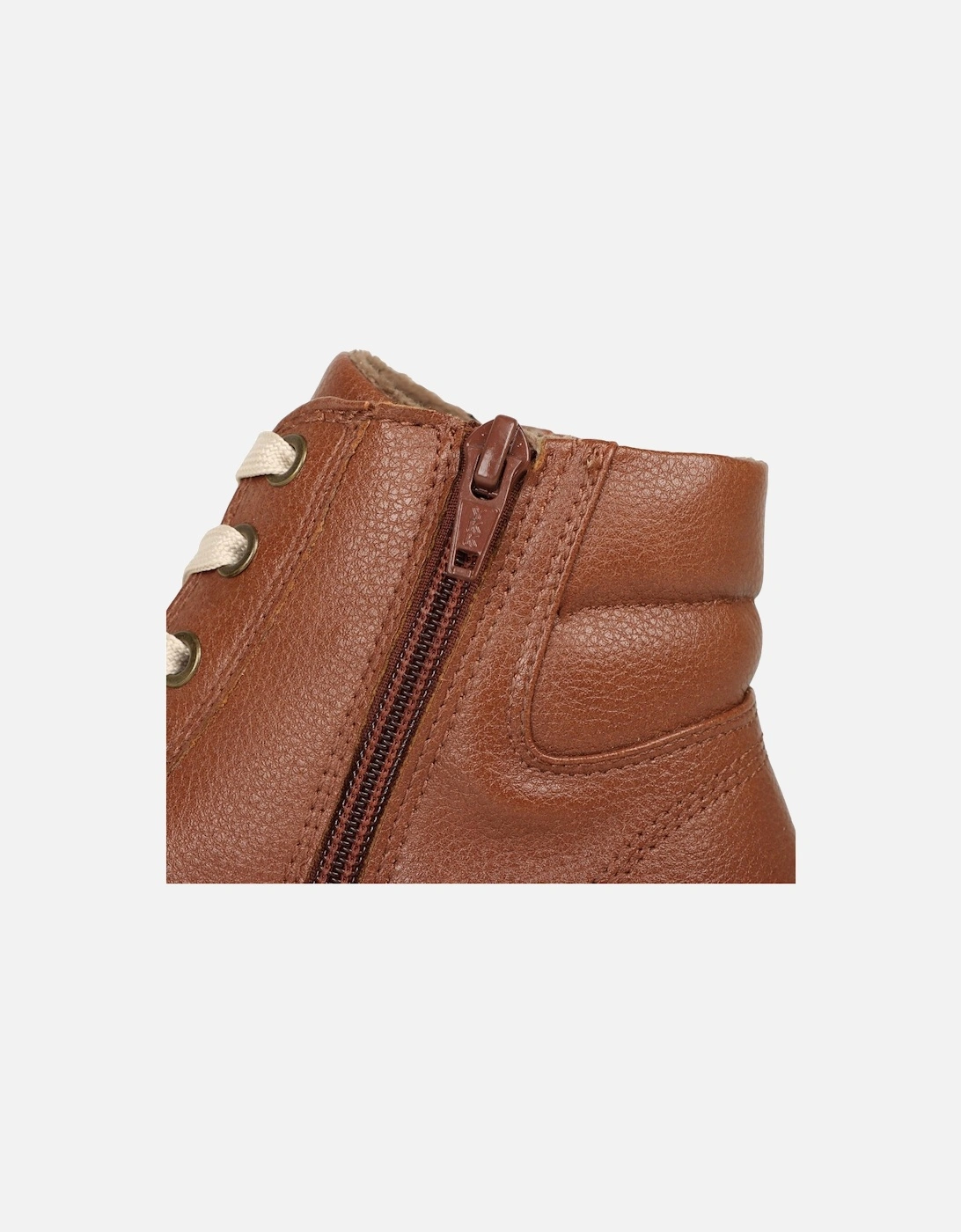 Philadelphia Womens Ankle Boots